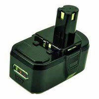 2-power PTI0117A
